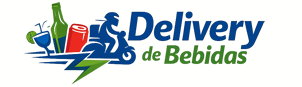 Delivery de Bebidas